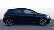 Renault Clio 1.0 TCe 90 Evolution 5dr Petrol Hatchback
